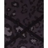 Sweaty Betty Power medium support sports bra