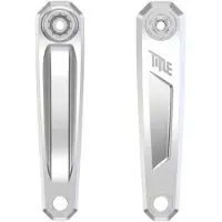 Title Mtb Cr1-e Dji/bosch Gen 5 Pedaalarm
