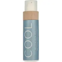 Cocosolis COOL After sun Oil