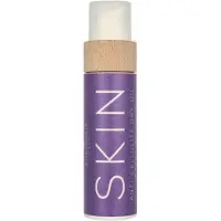 Cocosolis SKIN Anti-Cellulite Droogolie 110 ml