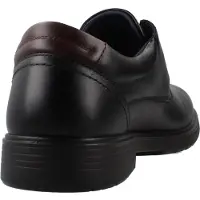 BUY SHOES F2575 MALLORCA HIDRO NEGRO Zwart 42 EU