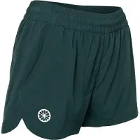 The Indian Maharadja Jaipur Short Dames