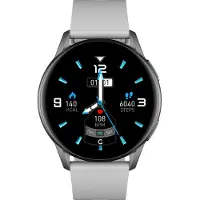 Strand by Obaku Slimme horloge Strand van Obaku