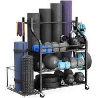 Selius Powerbag Krachttraining - 8,22 Kg Gewicht - Metaal - Rechthoekig Frame