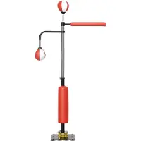 Selius Bureaustoel - Bureaustoel Met Wieltjes - Bureaustoel Met Kantelmechanisme - Bureau Stoel - Werkstoel