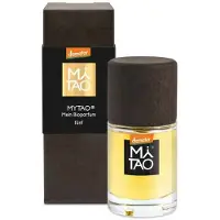 Taoasis Mytao Parfum 5
