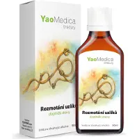 Mytao Ontwaringsolie, 50 ml