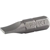 STALCO Sp. z o. o. Platte Bit 1,0x6,0x25 PERFECT