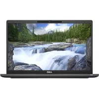Tier1 Asset T1A DELL Latitude 7320, , Intel Core i5 processor, 33,8 cm (13,3 inch) scherm, 1920 x 1080 pixels, 8 GB RAM, 256 GB opslag, Windows 11 Pro
