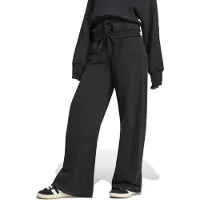 Adidas Originals Sst Dbl Waist Trainingsbroek