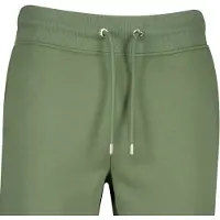 Gant slim fit poloshirt met gestikt logo