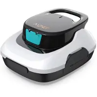 RCHobbyOnline Aiper Scuba SE: Intelligente, draadloze poolrobot. Nieuwe generatie poolreiniger