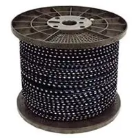 Altè Elastische koord - diameter 3 mm x 100 meter.