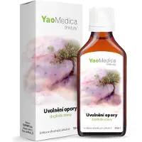 Mytao Ontgrendeling van de steun, 50 ml