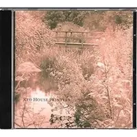 4AD Red house painters
