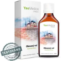 Mytao Obranný val, 50 ml