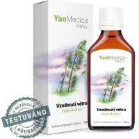 Mytao 50 ml windvrij middel