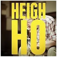 VERVE Heigh ho
