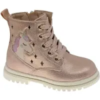 Beppi Laarzen 2214970-PINK kind 20