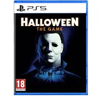 Halloween: The Game | PS5