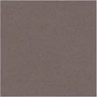 Dutch Wallcoverings Vliesbehang - Textured Plains uni donkerbruin - TP1507