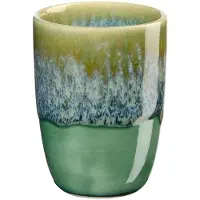 ASA Il Capriccio Jade Espressokop 100ml - Keramiek