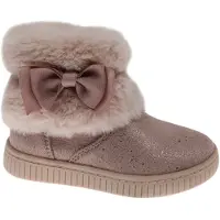 Beppi Laarzen 2214680-PINK kind 28
