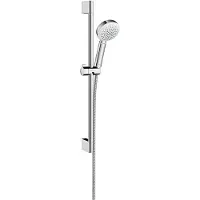 Hansgrohe Crometta Glijstangcombinatie