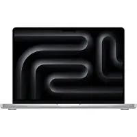 Apple MacBook Pro 14" M5 Pro