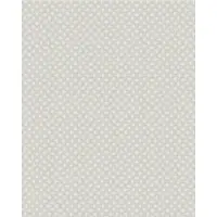 Dutch Wallcoverings Empire dessin beige/wit behang (vliesbehang, beige)