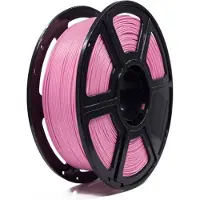 3D&Print PLA PRO Roze Filament 1.75 mm (1 kg)