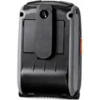 Bixolon PBL-R210/STD, Etikettenhouder, Zwart