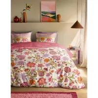 Oilily - Duvet cover NL sizes - Multicolor - 200