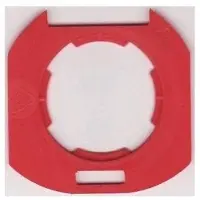 Ametera 300 stofzuiger accessoire