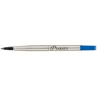 Parker - Recharge Roller Pf Bleu