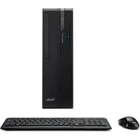 Acer Veriton X VX2710G, Intel Core i5, i5-14400, 16 GB, 512 GB, Windows 11 Pro, 64-bits