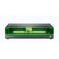 Xtool S1 40W Dark / Class 1