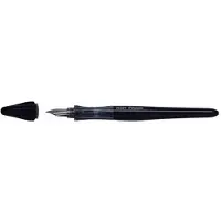 Pilot CALLIGRAPHIE MOYENNE