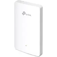 TP-LINK EAP615-Wall (5-stuk verpakking) (EU) - Omada WL-AP Access Point EAP615-Wall (5-stuk verpakking)