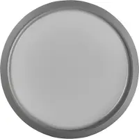 Nordlux Ava-plafondlamp-smart-IP54-grijs