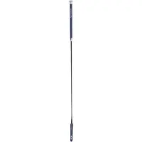 Hv Polo - Voerbak met Deksel - 6 Liter - Light Olive
