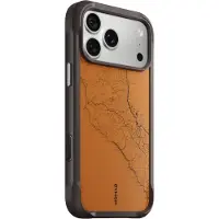 Nomad Rugged iPhone 18 Pro Hoesje Arroyo