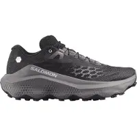 Salomon Ultra Glide 4 Heren