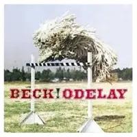 GEFFEN Odelay