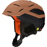 Smith Vantage 2 Mips Helm