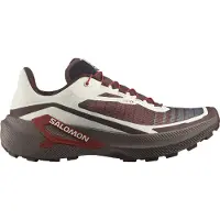 Salomon Genesis 2 Heren