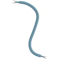 Creative Cables Creative Flex Flexibele Verlengbuis 30 Cm