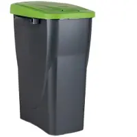 Cofan 15l 20x31x42 Cm Prullenbak