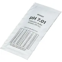 Eheim Kalibratievloeistof Ph 7.01
