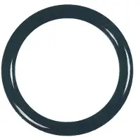 Cofan O-ring 53.70x1.78 Mm 50 Eenheden